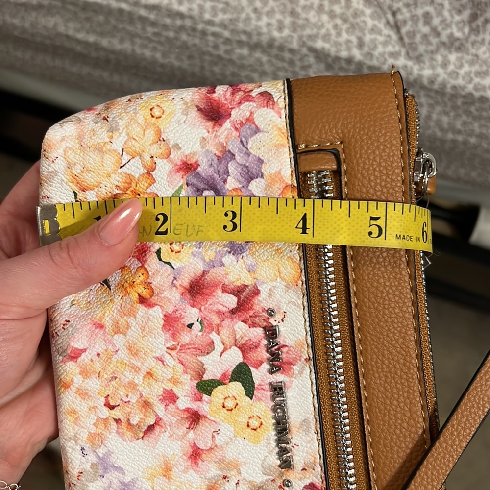 Wallet - Picture 8 of 8